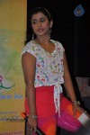 Ninnu Chusi Vennele Anukunna Logo Launch - 119 of 120