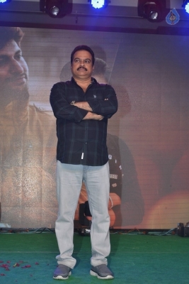 Ninnu Kori Blockbuster Celebrations - 73 of 105