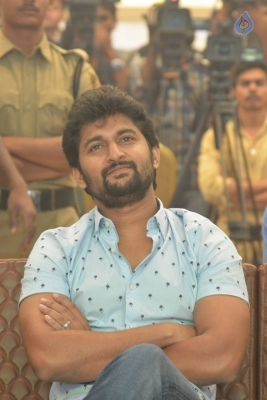 Ninnu Kori Blockbuster Celebrations - 90 of 105