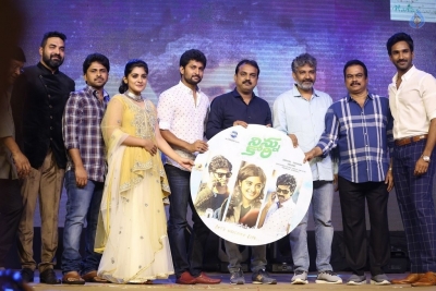 Ninnu Kori Movie Pre Release Function 3 - 2 of 55