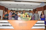 Ninu Chusaka Audio Launch - 4 of 64