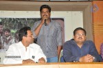 Ninu Chusaka Audio Launch - 8 of 64