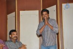 Ninu Chusaka Audio Launch - 26 of 64
