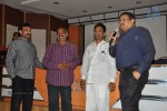 Ninu Chusaka Audio Launch - 29 of 64