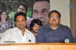 Ninu Chusaka Audio Launch - 30 of 64