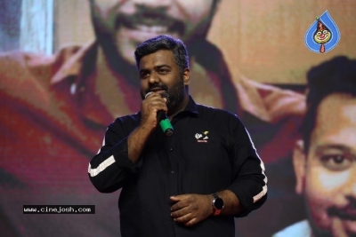 Ninu Veedani Needanu Nene Movie Pre Release Event Last Set - 31 of 63
