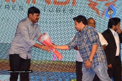 Ninu Veedani Needanu Nene Movie Pre Release Event Last Set - 53 of 63