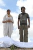 Ninu Veedani Needanu Nenu Movie Opening Stills - 3 of 27