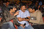 Nippu Movie Audio Launch 01 - 4 of 97