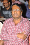 Nippu Movie Audio Launch 01 - 5 of 97