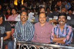 Nippu Movie Audio Launch 01 - 6 of 97