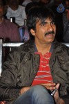 Nippu Movie Audio Launch 01 - 7 of 97