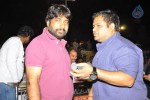 Nippu Movie Audio Launch 01 - 8 of 97