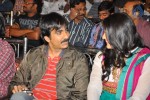 Nippu Movie Audio Launch 01 - 9 of 97