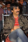 Nippu Movie Audio Launch 01 - 12 of 97