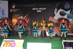 Nippu Movie Audio Launch 01 - 14 of 97