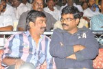 Nippu Movie Audio Launch 01 - 15 of 97