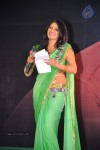 Nippu Movie Audio Launch 01 - 21 of 97