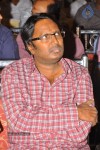 Nippu Movie Audio Launch 01 - 23 of 97