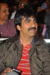 Nippu Movie Audio Launch 01 - 24 of 97
