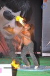 Nippu Movie Audio Launch 01 - 26 of 97
