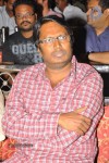 Nippu Movie Audio Launch 01 - 28 of 97