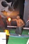 Nippu Movie Audio Launch 01 - 29 of 97