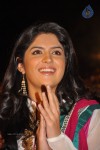 Nippu Movie Audio Launch 01 - 30 of 97