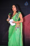 Nippu Movie Audio Launch 01 - 31 of 97