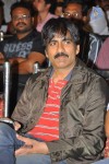 Nippu Movie Audio Launch 01 - 34 of 97