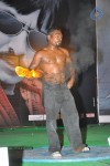 Nippu Movie Audio Launch 01 - 37 of 97