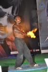 Nippu Movie Audio Launch 01 - 39 of 97