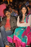Nippu Movie Audio Launch 01 - 42 of 97