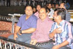 Nippu Movie Audio Launch 01 - 44 of 97