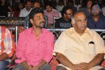 Nippu Movie Audio Launch 01 - 47 of 97