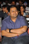 Nippu Movie Audio Launch 01 - 50 of 97