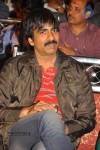 Nippu Movie Audio Launch 01 - 52 of 97