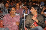 Nippu Movie Audio Launch 01 - 53 of 97