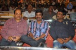 Nippu Movie Audio Launch 01 - 55 of 97