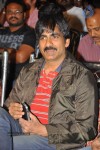 Nippu Movie Audio Launch 01 - 59 of 97