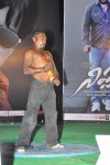 Nippu Movie Audio Launch 01 - 61 of 97