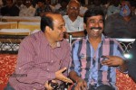 Nippu Movie Audio Launch 01 - 63 of 97