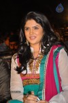 Nippu Movie Audio Launch 01 - 65 of 97