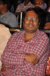 Nippu Movie Audio Launch 01 - 68 of 97