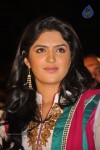 Nippu Movie Audio Launch 01 - 71 of 97