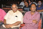 Nippu Movie Audio Launch 01 - 72 of 97