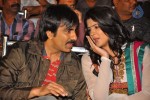Nippu Movie Audio Launch 01 - 73 of 97
