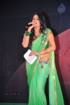 Nippu Movie Audio Launch 01 - 80 of 97