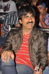 Nippu Movie Audio Launch 01 - 82 of 97