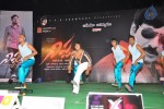 Nippu Movie Audio Launch 01 - 83 of 97